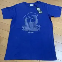 Item thumbnail for item 9fbb1fbc-c484-4fd9-aef1-2ae34debb51d