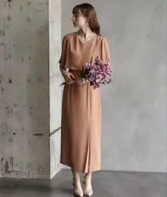 Item thumbnail for item de1b731a-e897-4b96-8440-0b72c5f55543