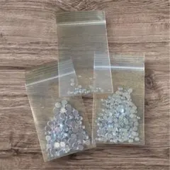 Item thumbnail for item 446c6127-307b-4f5d-9505-81178c9fc999