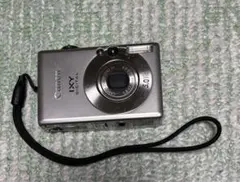 Item thumbnail for item 5703f848-d3ae-416c-b1b0-41c5ff30bec6