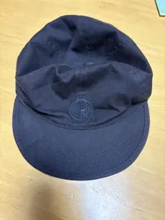 ポーラースケート polar skateキャップ BIG BOY