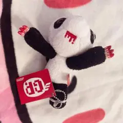 2025年最新】パンダトーン グルーミーの人気アイテム - メルカリ