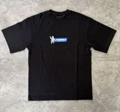 2026年最新】シナワールド tシャツの人気アイテム - メルカリ