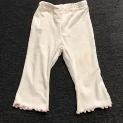 フリースパンツ パンツ