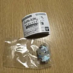 キティ目印チャーム