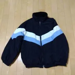 ＧＵ　ジップアップジャケット 　Sサイズ