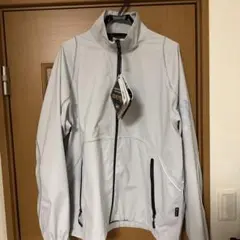 2026年最新】PALACE メンズ ナイロンジャケットの人気アイテム - メルカリ