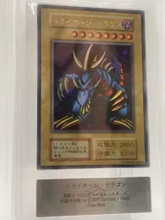 2026年最新】トライホーンドラゴン arsの人気アイテム - メルカリ