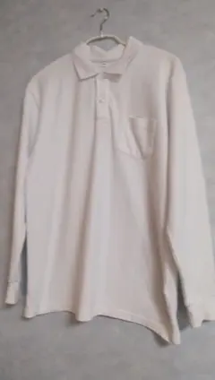 みゆみゆ様 リクエスト 2点 まとめ商品