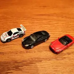 2026年最新】スポーツカー ミニカーの人気アイテム - メルカリ