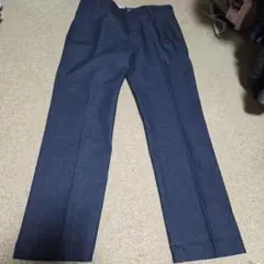 Levi's スラックス