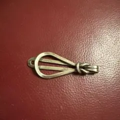 Item thumbnail for item 88ec26f5-9cf7-4542-ad56-da35ffb1458f