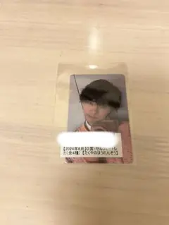 Item thumbnail for item da77d6c9-12e2-4a60-a352-7edf0696fe54