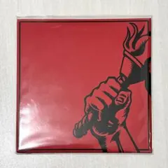 ☆CD【We are the swallows/林田健司】ヤクルトスワローズ - メルカリ