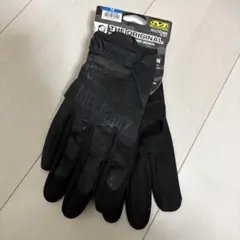 Mechanix Wear The Original Mサイズ MCブラックのサムネイル