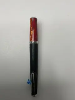 PILOT　パイロット　タイムライン　エターナルオレンジのサムネイル