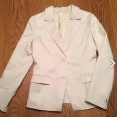 ♡ カールパークレーン ジャケット ♡