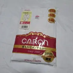 Item thumbnail for item 03c6dfbd-f27c-44f4-af1b-c5f236e206d5