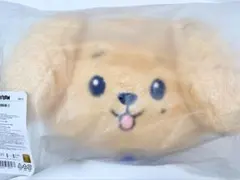 ドギョム アーティストメイド ドア ぬいぐるみ トレカ seventeen
