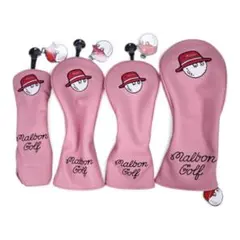 Item thumbnail for item a55eb154-76eb-43c1-8503-1eb866f22b7a