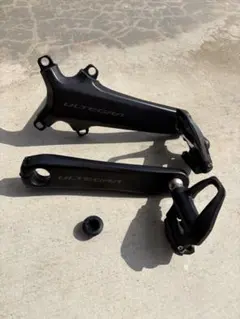 TTハンドル SHIMANO PRO SYNOP HF - メルカリ