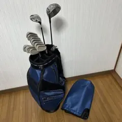 タイトリスト 910D3 909F2 メンズ ゴルフクラブ セット