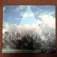 Item thumbnail for item 95a413fd-eaec-45a7-b1d0-6566ef054bb9