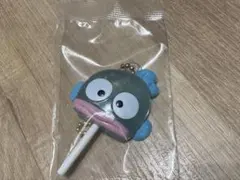 サンリオキャラクターズ カラフルキャンディチャーム