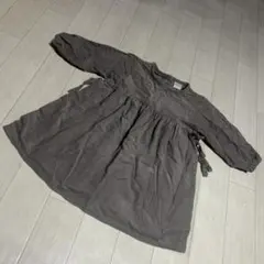 Item thumbnail for item 31f531ec-341d-4189-bcc2-b7d416cac6cd