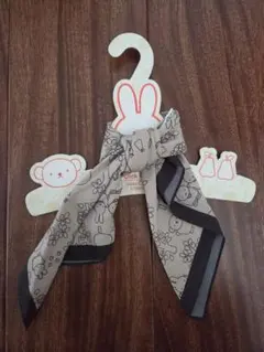 なつなつ様 リクエスト 2点 まとめ商品