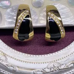 Item thumbnail for item 67d72025-c15f-42c2-b451-c17a998c2acc