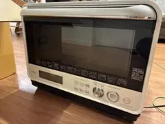 2026年最新】er-md300の人気アイテム - メルカリ