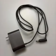 Dyson 360 Heurist 充電ドック - メルカリ