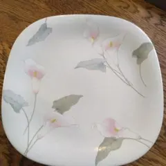 Item thumbnail for item 16ef25da-ebbd-457a-a8df-84e7f3714264