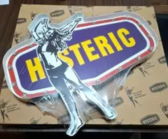 2026年最新】Hysteric Glamour ライト・照明の人気アイテム - メルカリ