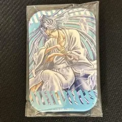 2025年最新】忍者と極道 左虎の人気アイテム - メルカリ