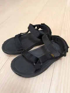 Item thumbnail for item b6813273-7ab6-4508-8b5f-0fe4277f57b0