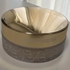 Item thumbnail for item 243b5675-9e45-4b5b-9637-ed55996807a2