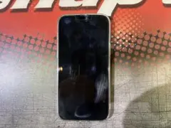 iPhone13 Promax 美品 SIMフリー