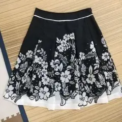 Muchacha様 リクエスト 2点 まとめ商品