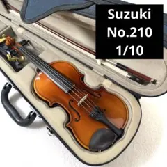 2026年最新】鈴木バイオリン 1/10の人気アイテム - メルカリ