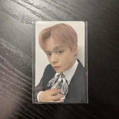 鶴房汐恩　トレカ