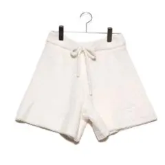 新品 | ジェラートピケ スフレハーフパンツ クリスマスプレゼント