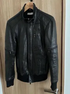 2026年最新】AZbyjunhashimotoの人気アイテム - メルカリ