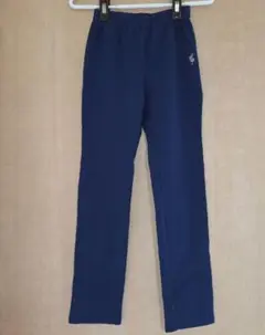 kp 140