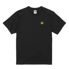 2026年最新】石野卓球 tシャツの人気アイテム - メルカリ