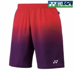 YONEX パンツ（限定）