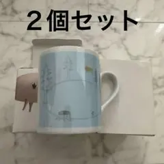 2026年最新】きこりん 置物の人気アイテム - メルカリ