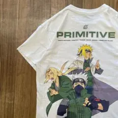 naruto kayou ミナト カカシ オビト リン 合わせ絵イラスト - メルカリ