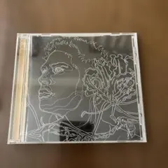 平井堅/LIFE is...